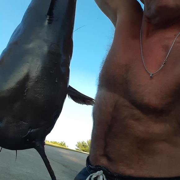 Meet your Posher, Kevin - Picture 1 of 1